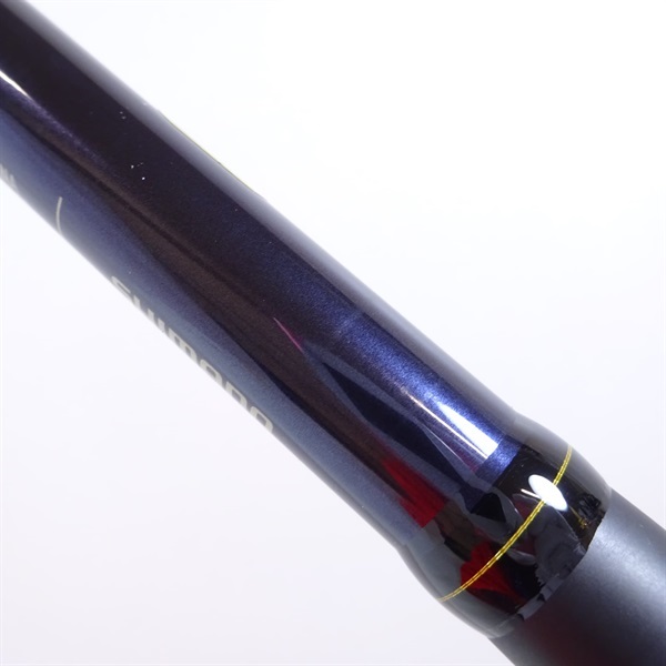 ２４ネッサＳＳＳ１０４Ｍ